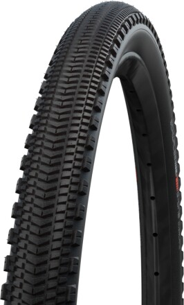 Schwalbe G-One Overland | Evolution Line | Super Ground