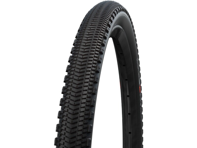 Schwalbe G-One Overland | Evolution Line | Super Ground