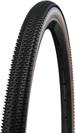 Schwalbe G-One R | Evolution Line | Super Race, V-Guard