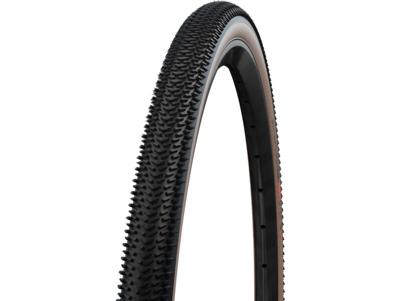 Schwalbe G-One R | Evolution Line | Super Race, V-Guard