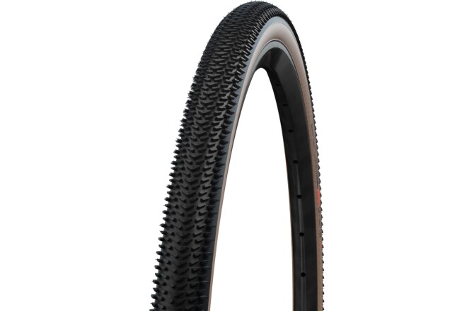 Schwalbe G-One R | Evolution Line | Super Race, V-Guard