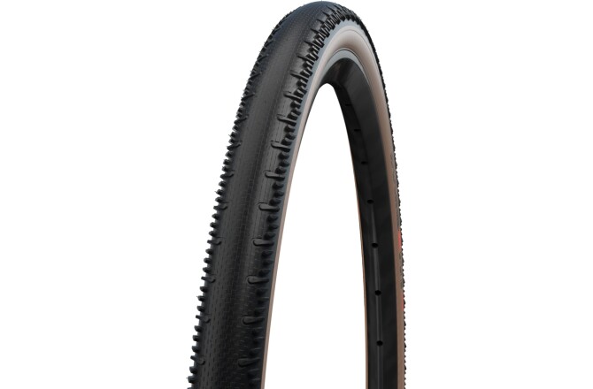 Schwalbe G-One RS | Evolution Line | Super Race, V-Guard