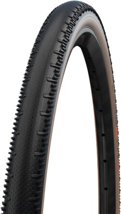 Schwalbe G-One RS | Evolution Line | Super Race, V-Guard