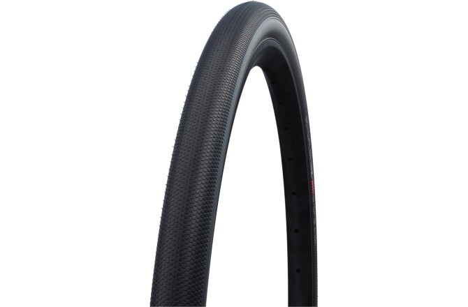 Schwalbe G-One Speed | Evolution Line