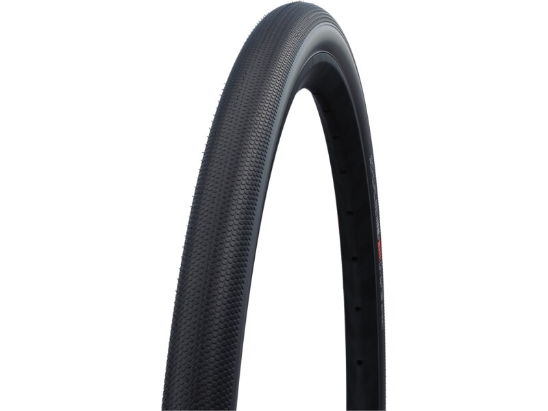 Schwalbe G-One Speed | Evolution Line