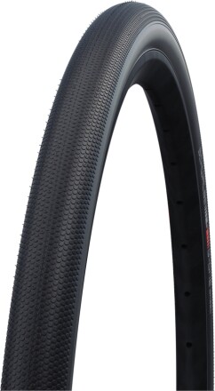 Schwalbe G-One Speed | Evolution Line | V-Guard