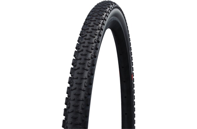 Schwalbe G-One Ultrabite | Evolution Line | Super Ground