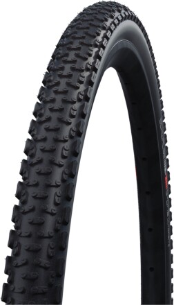 Schwalbe G-One Ultrabite | Evolution Line | Super Ground