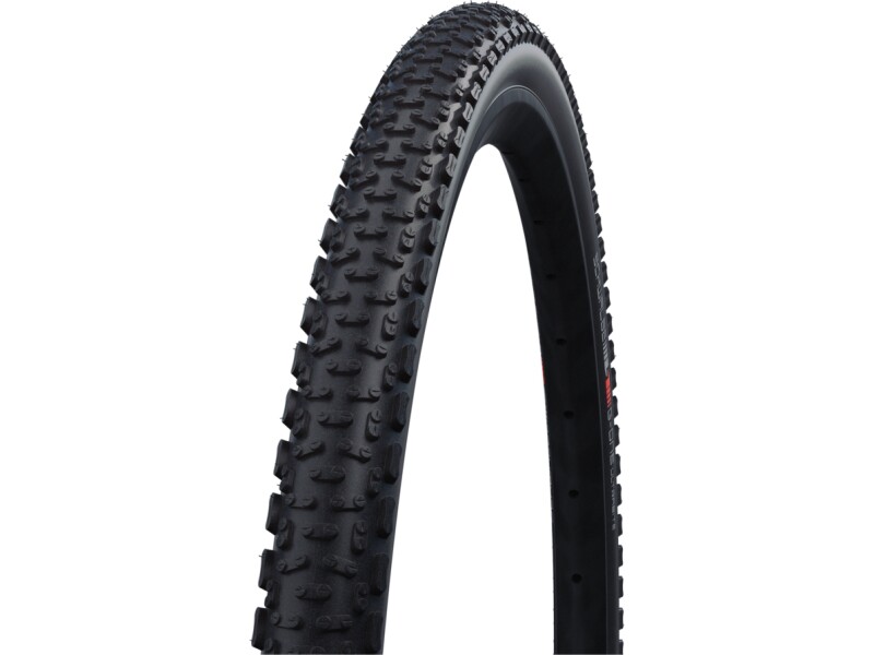 Schwalbe G-One Ultrabite | Evolution Line | Super Ground