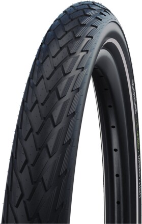 Schwalbe Green Marathon | Performance Line | GreenGuard