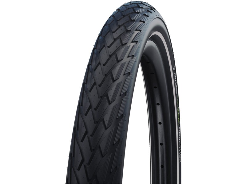 Schwalbe Green Marathon | Performance Line | GreenGuard