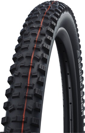 Schwalbe Hans Dampf | Evolution Line | Super Gravity