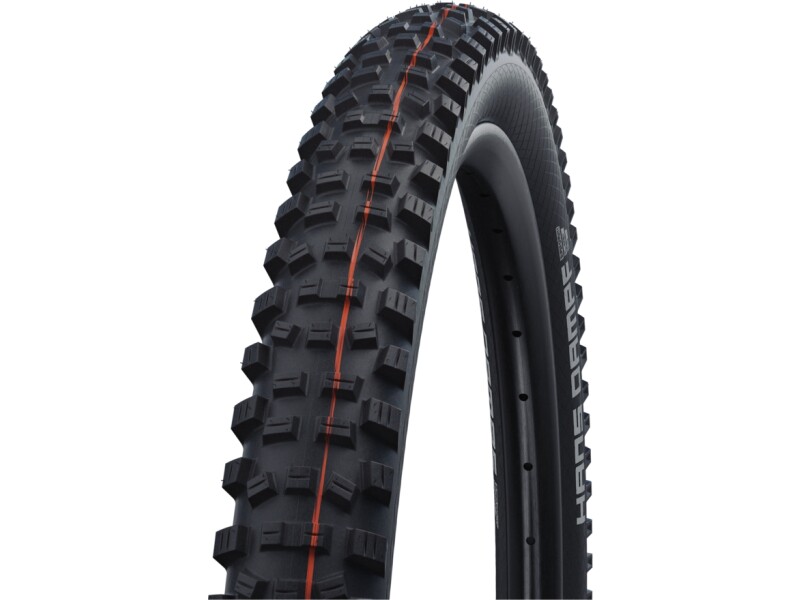 Schwalbe Hans Dampf | Evolution Line | Super Trail