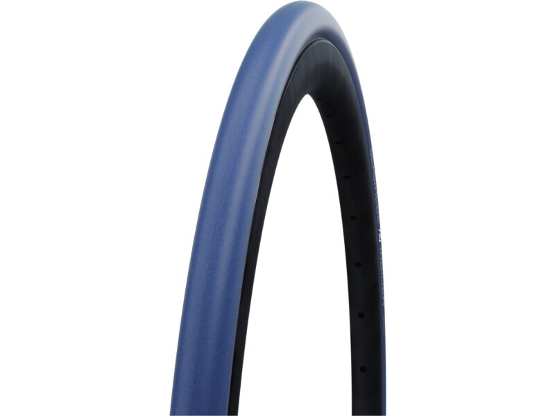 Schwalbe Insider | Performance Line | Performance