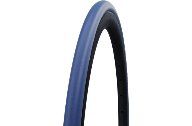 Schwalbe Insider | Performance Line | Performance