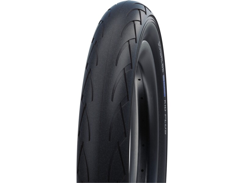 Schwalbe Kid Plus | Active Line | PunctureGuard