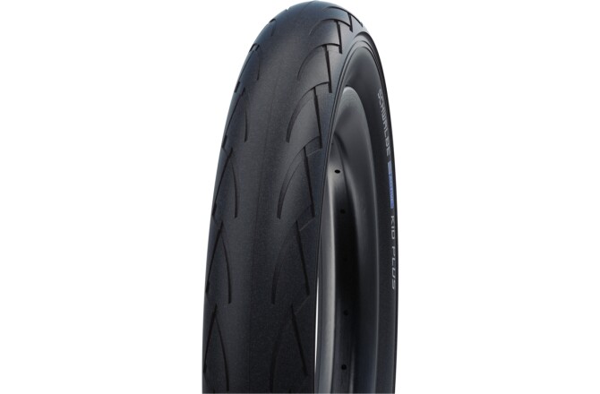 Schwalbe Kid Plus | Active Line | PunctureGuard