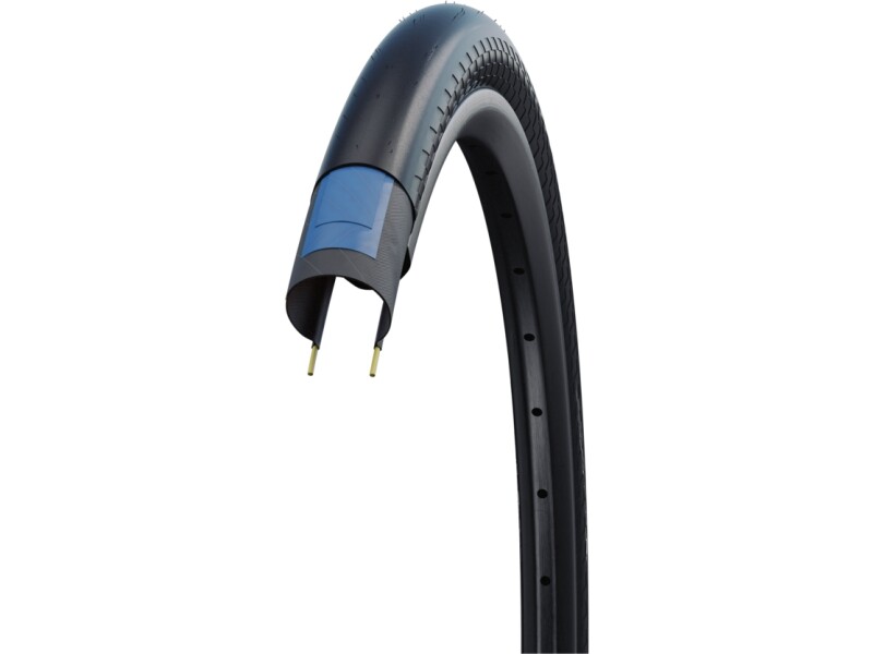 Schwalbe Kojak | Performance Line | RaceGuard