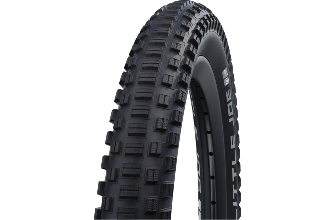 Schwalbe Little Joe | Active Line | K-Guard