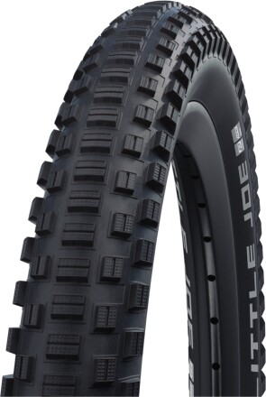 Schwalbe Little Joe | Performance Line | Performance