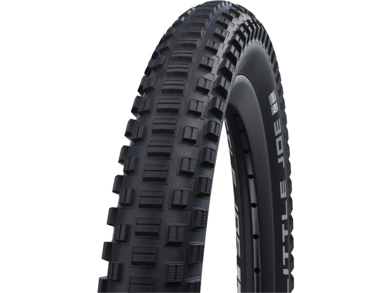 Schwalbe Little Joe | Performance Line | Performance