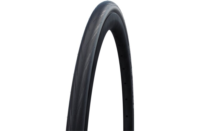 Schwalbe Lugano II | Active Line | K-Guard