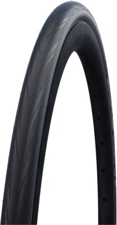 Schwalbe Lugano II | Active Line | K-Guard