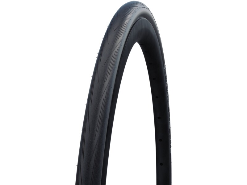 Schwalbe Lugano II | Active Line | K-Guard