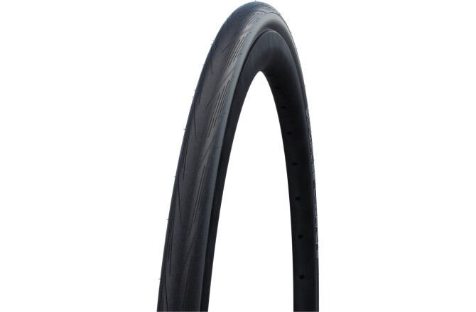 Schwalbe Lugano II Endurance | Active Line