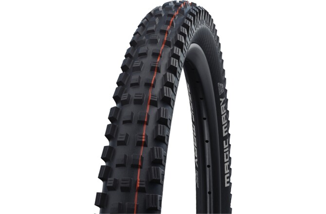 Schwalbe Magic Mary | Evolution Line | Super Downhill