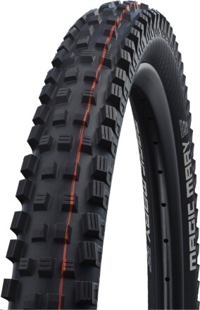 Schwalbe Magic Mary | Evolution Line | Super Downhill