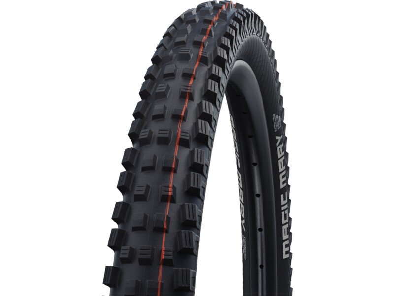 Schwalbe Magic Mary | Evolution Line | Super Downhill