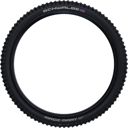 Schwalbe Magic Mary | Evolution Line | Super Gravity