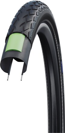 Schwalbe Marathon | Performance Line | GreenGuard