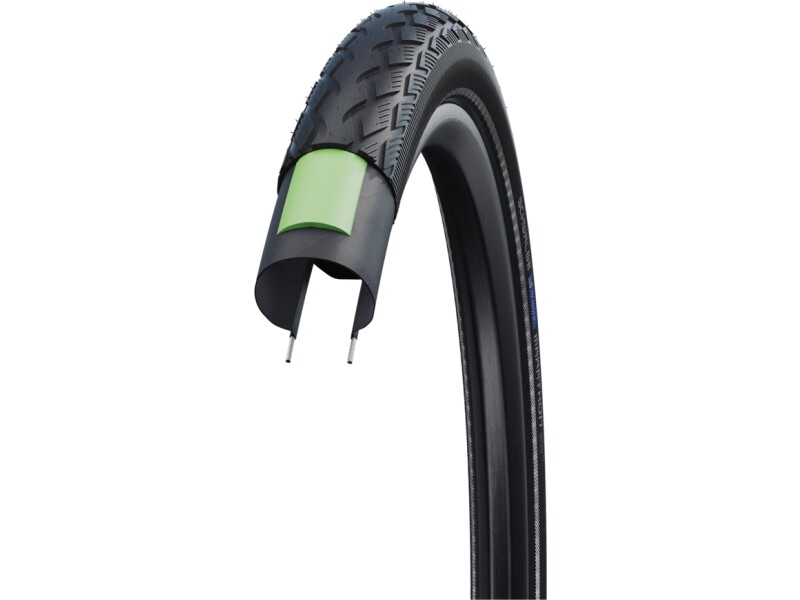 Schwalbe Marathon | Performance Line | GreenGuard