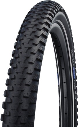 Schwalbe Marathon Plus MTB | Performance Line | DualGuard