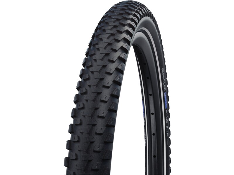 Schwalbe Marathon Plus MTB | Performance Line | DualGuard