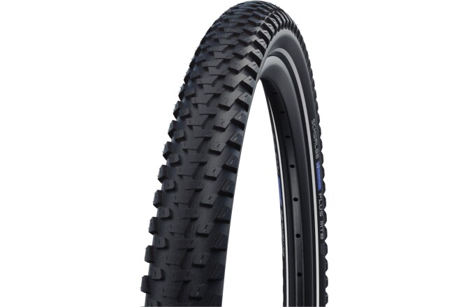 Schwalbe Marathon Plus MTB | Performance Line | DualGuard