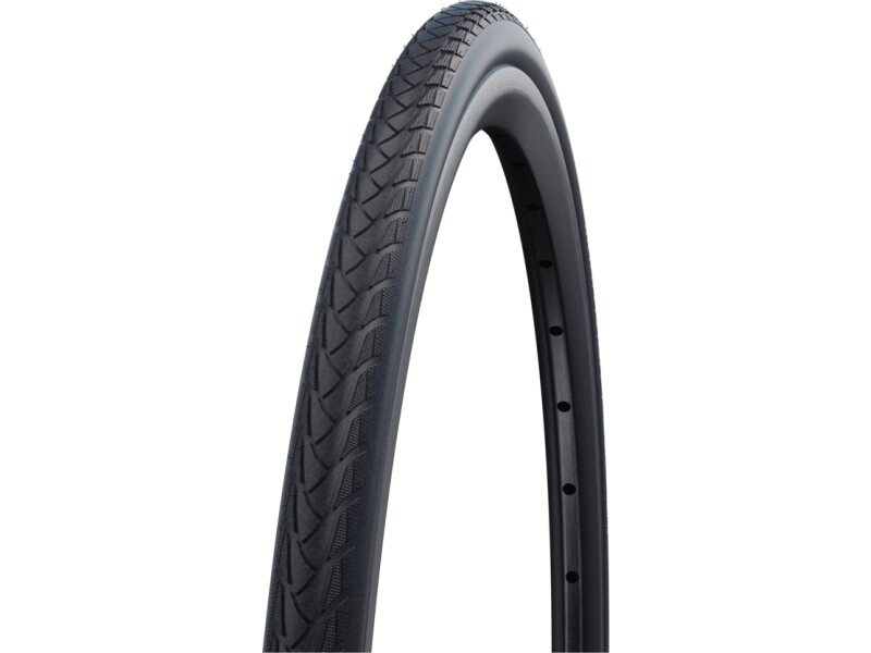 Schwalbe Marathon Plus Wheelchair | Evolution Line