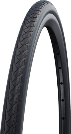 Schwalbe Marathon Plus Wheelchair | Evolution Line