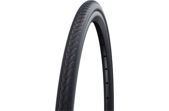 Schwalbe Marathon Plus Wheelchair | Evolution Line