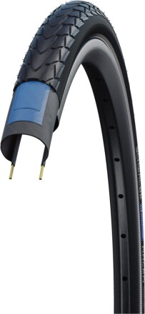 Schwalbe Marathon Racer | Performance Line | RaceGuard