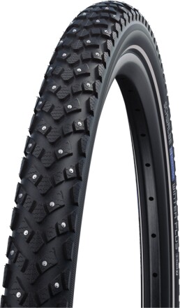 Schwalbe Marathon Winter Plus | Performance Line