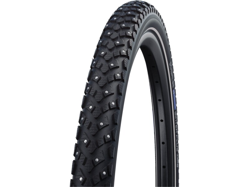 Schwalbe Marathon Winter Plus | Performance Line