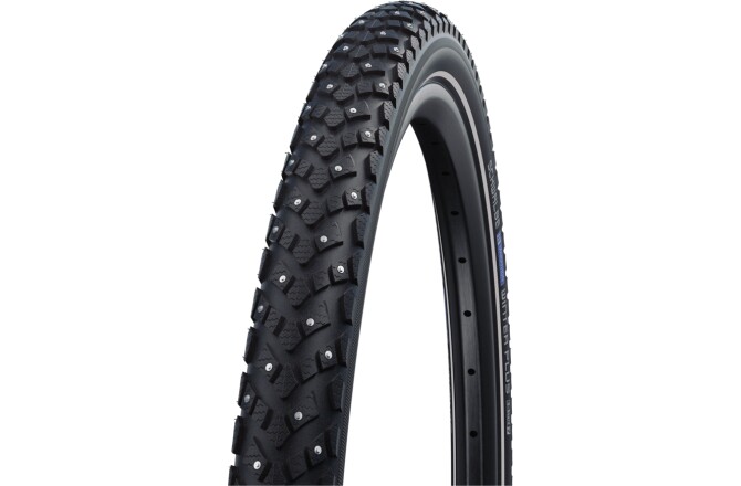 Schwalbe Marathon Winter Plus | Performance Line