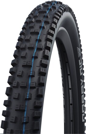 Schwalbe Nobby Nic | Evolution Line | Super Ground