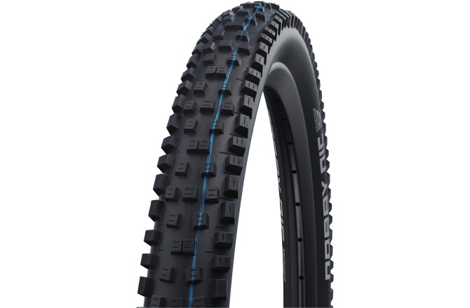 Schwalbe Nobby Nic | Evolution Line | Super Ground