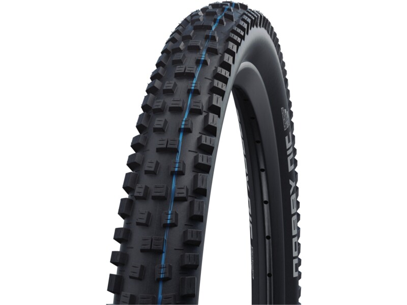 Schwalbe Nobby Nic | Evolution Line | Super Ground