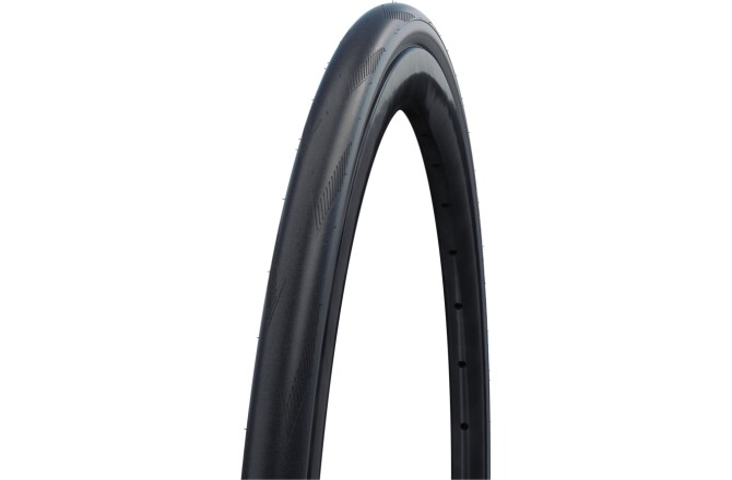 Schwalbe One 365 | Performance Line | RaceGuard