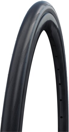 Schwalbe One 365 | Performance Line | RaceGuard